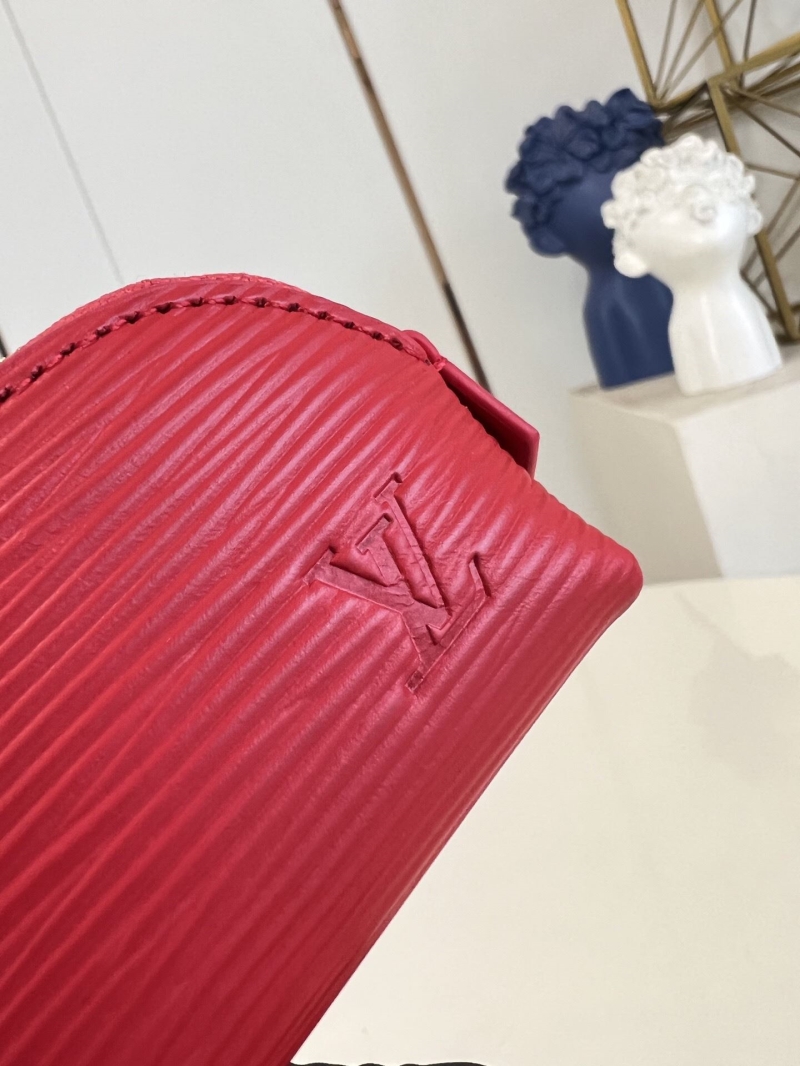 LV Cosmetic Bags
